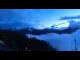 Webcam in Cortina d'Ampezzo, 2.7 mi away