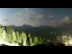 Webcam in Cortina d'Ampezzo, 6.9 km