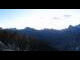 Webcam in Cortina d'Ampezzo, 6.9 km entfernt