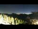 Webcam in Cortina d'Ampezzo, 6.9 km