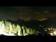 Webcam in Cortina d'Ampezzo, 6.9 km