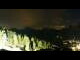 Webcam in Cortina d'Ampezzo, 6.9 km