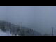 Webcam in Cortina d'Ampezzo, 2.7 mi away
