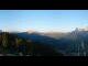 Webcam in Cortina d'Ampezzo, 6.9 km