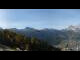 Webcam in Cortina d'Ampezzo, 6.9 km