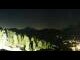 Webcam in Cortina d'Ampezzo, 2.7 mi away
