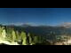 Webcam in Cortina d'Ampezzo, 6.9 km