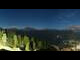 Webcam in Cortina d'Ampezzo, 2.7 mi away