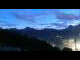Webcam in Cortina d'Ampezzo, 6.9 km entfernt