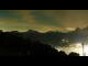 Webcam in Cortina d'Ampezzo, 6.9 km