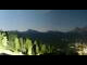 Webcam in Cortina d'Ampezzo, 2.7 mi away