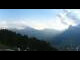 Webcam in Cortina d'Ampezzo, 6.9 km
