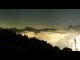 Webcam in Cortina d'Ampezzo, 2.7 mi away