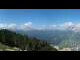 Webcam in Cortina d'Ampezzo, 6.9 km