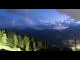 Webcam in Cortina d'Ampezzo, 6.9 km