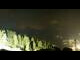 Webcam in Cortina d'Ampezzo, 2.7 mi away