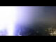 Webcam in Cortina d'Ampezzo, 6.9 km entfernt