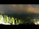 Webcam in Cortina d'Ampezzo, 6.9 km