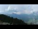 Webcam in Cortina d'Ampezzo, 6.9 km