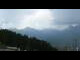 Webcam in Cortina d'Ampezzo, 6.9 km