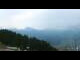 Webcam in Cortina d'Ampezzo, 6.9 km