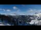 Webcam in Cortina d'Ampezzo, 6.9 km