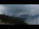 Webcam in Cortina d'Ampezzo, 6.9 km