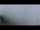 Webcam in Cortina d'Ampezzo, 6.9 km