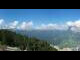 Webcam in Cortina d'Ampezzo, 6.9 km entfernt