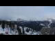 Webcam in Cortina d'Ampezzo, 6.9 km