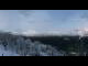 Webcam in Cortina d'Ampezzo, 2.7 mi away