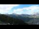 Webcam in Cortina d'Ampezzo, 6.9 km
