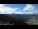 Webcam in Cortina d'Ampezzo, 6.9 km entfernt