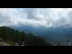 Webcam in Cortina d'Ampezzo, 6.9 km