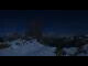 Webcam in Cortina d'Ampezzo, 5.3 km