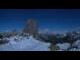 Webcam in Cortina d'Ampezzo, 5.3 km