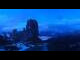 Webcam in Cortina d'Ampezzo, 2.1 mi away