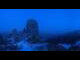 Webcam in Cortina d'Ampezzo, 5.3 km