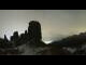 Webcam in Cortina d'Ampezzo, 5.3 km