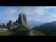 Webcam in Cortina d'Ampezzo, 5.3 km