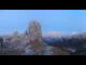 Webcam in Cortina d'Ampezzo, 5.3 km entfernt