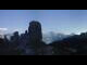 Webcam in Cortina d'Ampezzo, 5.3 km