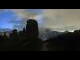 Webcam in Cortina d'Ampezzo, 5.3 km