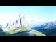 Webcam in Cortina d'Ampezzo, 5.3 km entfernt