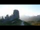Webcam in Cortina d'Ampezzo, 5.3 km