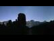 Webcam in Cortina d'Ampezzo, 2.1 mi away