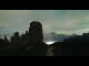 Webcam in Cortina d'Ampezzo, 5.3 km