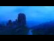 Webcam in Cortina d'Ampezzo, 2.1 mi away