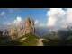 Webcam in Cortina d'Ampezzo, 5.3 km