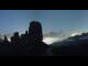 Webcam in Cortina d'Ampezzo, 2.1 mi away